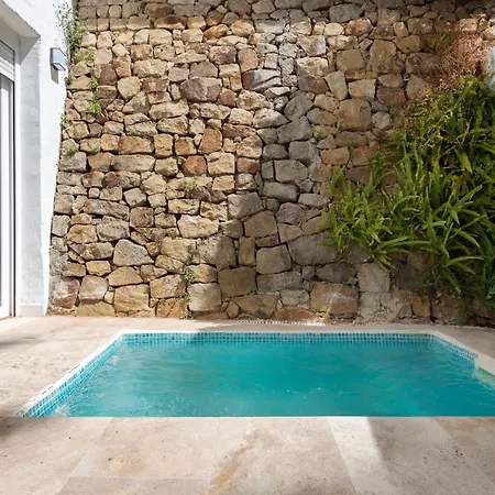 Apto. Residencial En Golden *