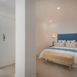 Lejlighed Apto. Residencial En Golden *
