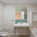 Apto. Residencial En Golden Marbella