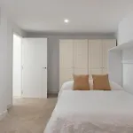 Lejlighed Apto. Residencial En Golden Marbella
