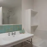 Apto. Residencial En Golden *