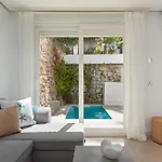 Apto. Residencial En Golden Marbella