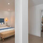 Apto. Residencial En Golden Lejlighed *