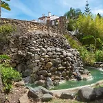 Apto. Residencial En Golden * Marbella