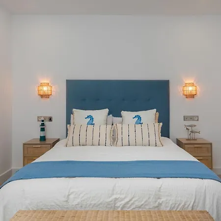 Apto. Residencial En Golden