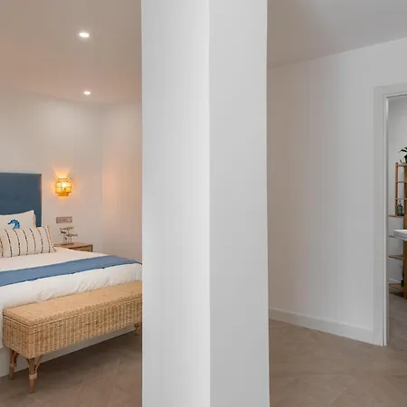 Apto. Residencial En Golden Apartmán *