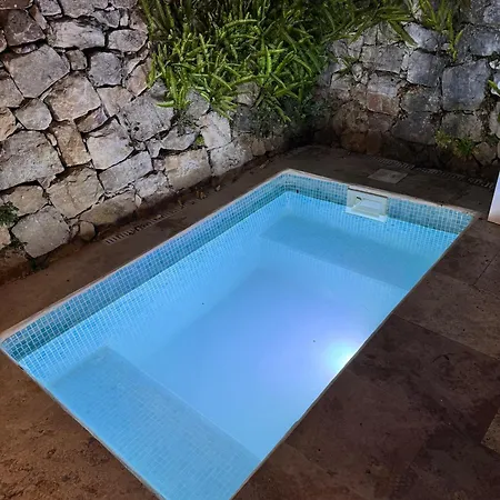 Apartmán Apto. Residencial En Golden