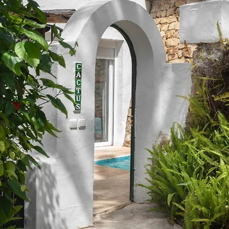 Apto. Residencial En Golden *