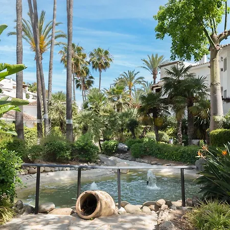 Apto. Residencial En Golden Διαμέρισμα *