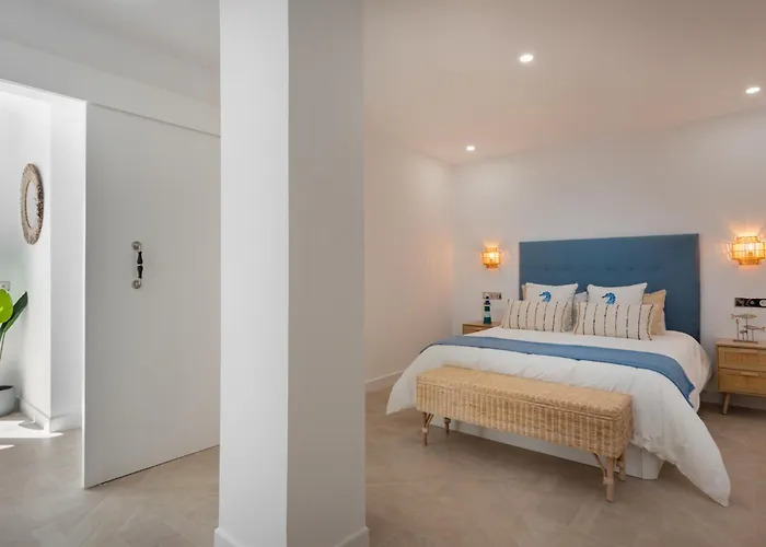 아파트 Apto. Residencial En Golden *