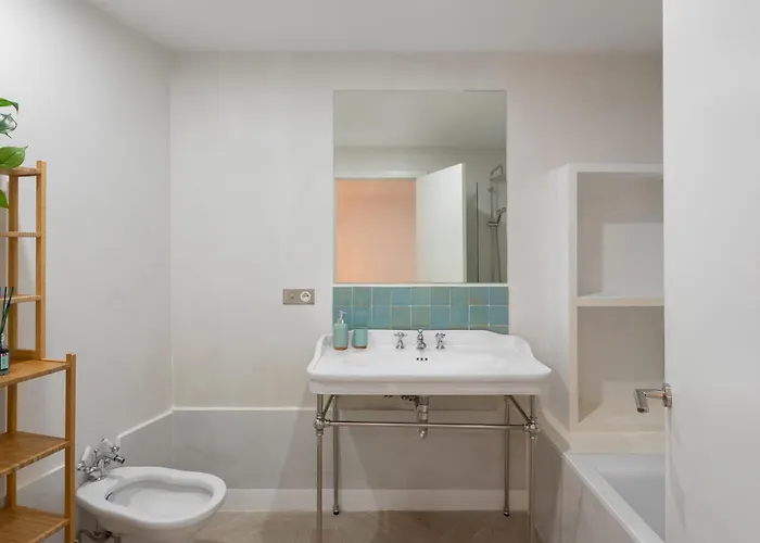 Apto. Residencial En Golden Marbella