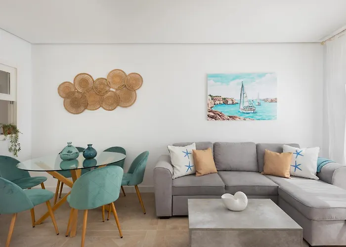 Apto. Residencial En Golden