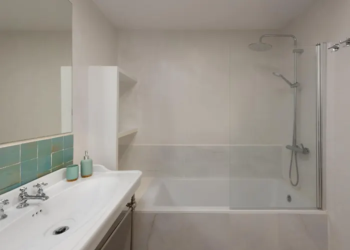 Apartmán Apto. Residencial En Golden