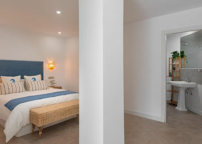 Apto. Residencial En Golden Apartmán *