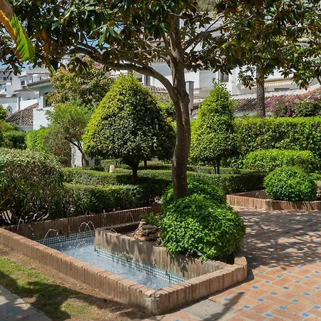 Apto. Residencial En Golden *